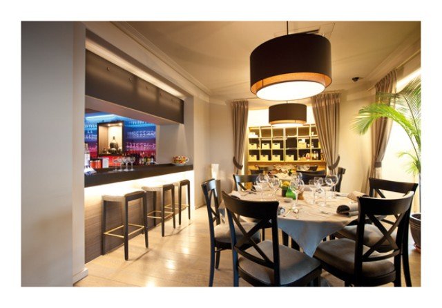 horeca 2